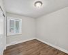 1769 Hanover Street, Aurora, Adams, Colorado, United States 80010, 3 Bedrooms Bedrooms, ,1 BathroomBathrooms,House,For Sale,Hanover Street,9675060