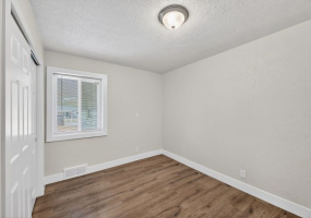 1769 Hanover Street, Aurora, Adams, Colorado, United States 80010, 3 Bedrooms Bedrooms, ,1 BathroomBathrooms,House,For Sale,Hanover Street,9675060