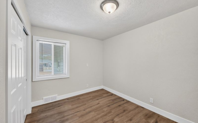 1769 Hanover Street, Aurora, Adams, Colorado, United States 80010, 3 Bedrooms Bedrooms, ,1 BathroomBathrooms,House,For Sale,Hanover Street,9675060