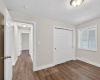 1769 Hanover Street, Aurora, Adams, Colorado, United States 80010, 3 Bedrooms Bedrooms, ,1 BathroomBathrooms,House,For Sale,Hanover Street,9675060