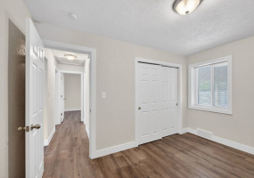 1769 Hanover Street, Aurora, Adams, Colorado, United States 80010, 3 Bedrooms Bedrooms, ,1 BathroomBathrooms,House,For Sale,Hanover Street,9675060