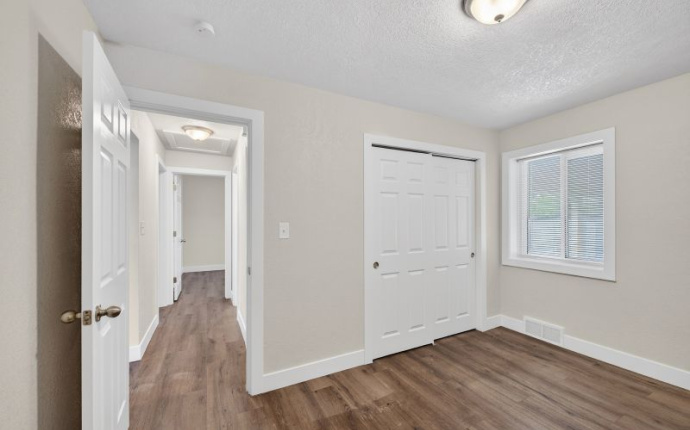 1769 Hanover Street, Aurora, Adams, Colorado, United States 80010, 3 Bedrooms Bedrooms, ,1 BathroomBathrooms,House,For Sale,Hanover Street,9675060