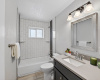 1769 Hanover Street, Aurora, Adams, Colorado, United States 80010, 3 Bedrooms Bedrooms, ,1 BathroomBathrooms,House,For Sale,Hanover Street,9675060