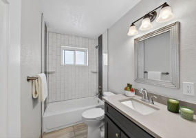 1769 Hanover Street, Aurora, Adams, Colorado, United States 80010, 3 Bedrooms Bedrooms, ,1 BathroomBathrooms,House,For Sale,Hanover Street,9675060