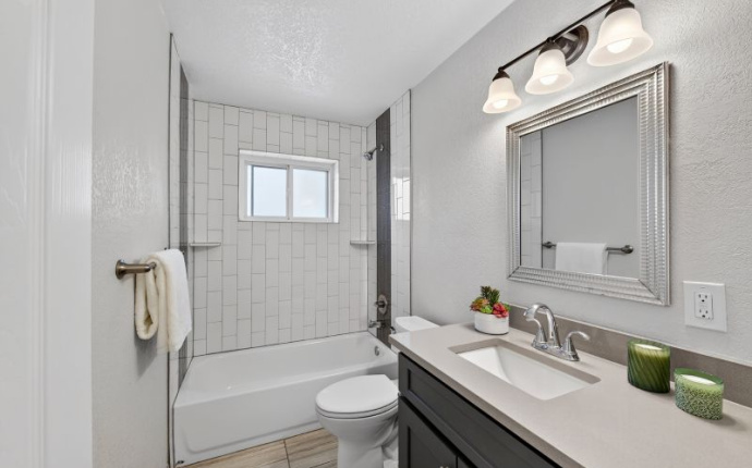 1769 Hanover Street, Aurora, Adams, Colorado, United States 80010, 3 Bedrooms Bedrooms, ,1 BathroomBathrooms,House,For Sale,Hanover Street,9675060