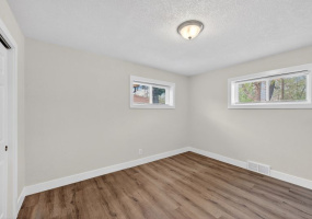 1769 Hanover Street, Aurora, Adams, Colorado, United States 80010, 3 Bedrooms Bedrooms, ,1 BathroomBathrooms,House,For Sale,Hanover Street,9675060
