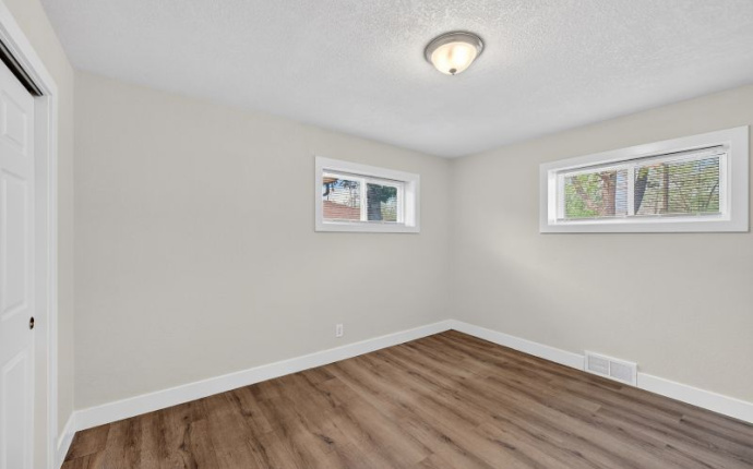 1769 Hanover Street, Aurora, Adams, Colorado, United States 80010, 3 Bedrooms Bedrooms, ,1 BathroomBathrooms,House,For Sale,Hanover Street,9675060