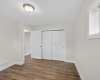 1769 Hanover Street, Aurora, Adams, Colorado, United States 80010, 3 Bedrooms Bedrooms, ,1 BathroomBathrooms,House,For Sale,Hanover Street,9675060