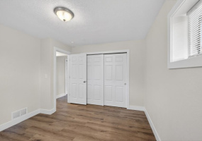 1769 Hanover Street, Aurora, Adams, Colorado, United States 80010, 3 Bedrooms Bedrooms, ,1 BathroomBathrooms,House,For Sale,Hanover Street,9675060