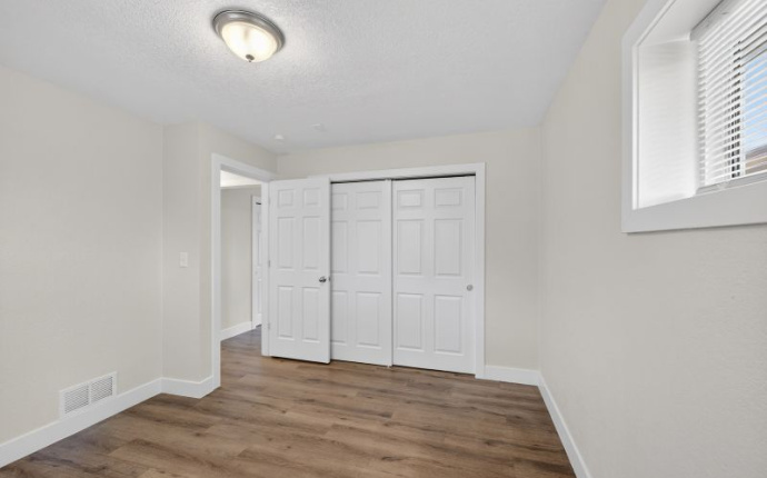 1769 Hanover Street, Aurora, Adams, Colorado, United States 80010, 3 Bedrooms Bedrooms, ,1 BathroomBathrooms,House,For Sale,Hanover Street,9675060