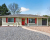 1769 Hanover Street, Aurora, Adams, Colorado, United States 80010, 3 Bedrooms Bedrooms, ,1 BathroomBathrooms,House,For Sale,Hanover Street,9675060