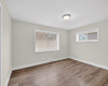 1769 Hanover Street, Aurora, Adams, Colorado, United States 80010, 3 Bedrooms Bedrooms, ,1 BathroomBathrooms,House,For Sale,Hanover Street,9675060