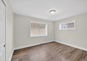 1769 Hanover Street, Aurora, Adams, Colorado, United States 80010, 3 Bedrooms Bedrooms, ,1 BathroomBathrooms,House,For Sale,Hanover Street,9675060
