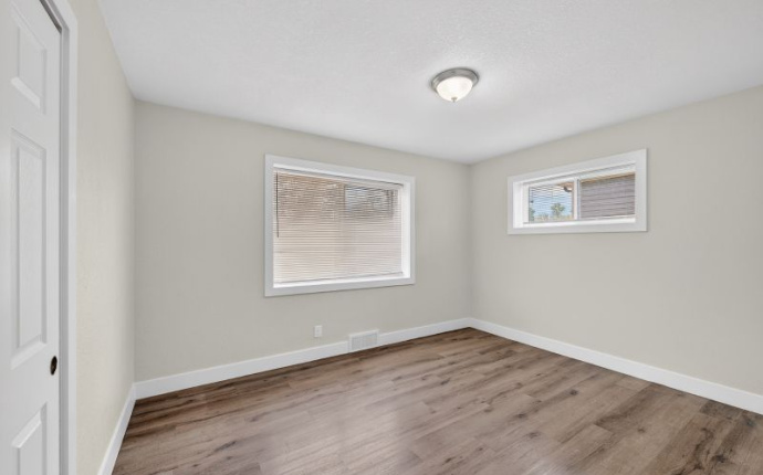 1769 Hanover Street, Aurora, Adams, Colorado, United States 80010, 3 Bedrooms Bedrooms, ,1 BathroomBathrooms,House,For Sale,Hanover Street,9675060
