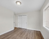 1769 Hanover Street, Aurora, Adams, Colorado, United States 80010, 3 Bedrooms Bedrooms, ,1 BathroomBathrooms,House,For Sale,Hanover Street,9675060