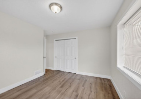 1769 Hanover Street, Aurora, Adams, Colorado, United States 80010, 3 Bedrooms Bedrooms, ,1 BathroomBathrooms,House,For Sale,Hanover Street,9675060