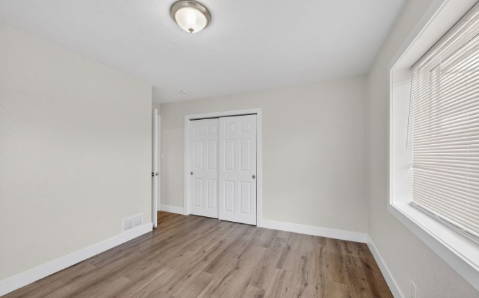 1769 Hanover Street, Aurora, Adams, Colorado, United States 80010, 3 Bedrooms Bedrooms, ,1 BathroomBathrooms,House,For Sale,Hanover Street,9675060