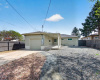 1769 Hanover Street, Aurora, Adams, Colorado, United States 80010, 3 Bedrooms Bedrooms, ,1 BathroomBathrooms,House,For Sale,Hanover Street,9675060