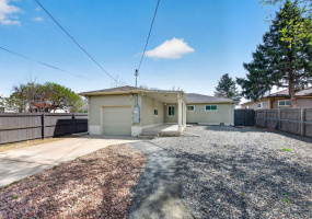 1769 Hanover Street, Aurora, Adams, Colorado, United States 80010, 3 Bedrooms Bedrooms, ,1 BathroomBathrooms,House,For Sale,Hanover Street,9675060