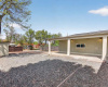 1769 Hanover Street, Aurora, Adams, Colorado, United States 80010, 3 Bedrooms Bedrooms, ,1 BathroomBathrooms,House,For Sale,Hanover Street,9675060
