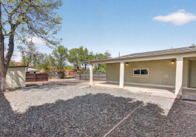 1769 Hanover Street, Aurora, Adams, Colorado, United States 80010, 3 Bedrooms Bedrooms, ,1 BathroomBathrooms,House,For Sale,Hanover Street,9675060