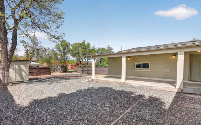1769 Hanover Street, Aurora, Adams, Colorado, United States 80010, 3 Bedrooms Bedrooms, ,1 BathroomBathrooms,House,For Sale,Hanover Street,9675060