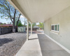 1769 Hanover Street, Aurora, Adams, Colorado, United States 80010, 3 Bedrooms Bedrooms, ,1 BathroomBathrooms,House,For Sale,Hanover Street,9675060
