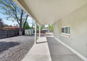 1769 Hanover Street, Aurora, Adams, Colorado, United States 80010, 3 Bedrooms Bedrooms, ,1 BathroomBathrooms,House,For Sale,Hanover Street,9675060