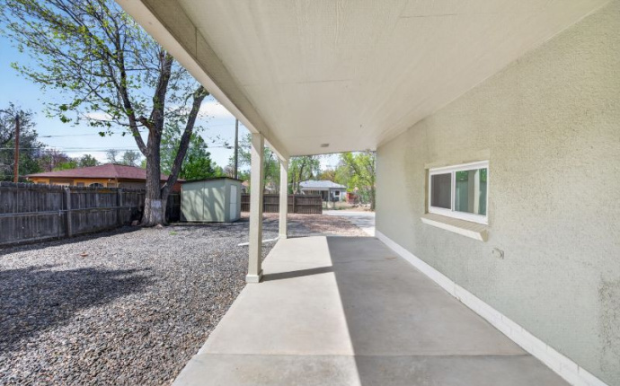 1769 Hanover Street, Aurora, Adams, Colorado, United States 80010, 3 Bedrooms Bedrooms, ,1 BathroomBathrooms,House,For Sale,Hanover Street,9675060