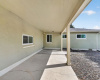 1769 Hanover Street, Aurora, Adams, Colorado, United States 80010, 3 Bedrooms Bedrooms, ,1 BathroomBathrooms,House,For Sale,Hanover Street,9675060