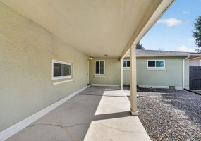 1769 Hanover Street, Aurora, Adams, Colorado, United States 80010, 3 Bedrooms Bedrooms, ,1 BathroomBathrooms,House,For Sale,Hanover Street,9675060