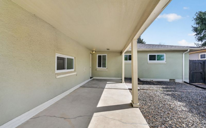 1769 Hanover Street, Aurora, Adams, Colorado, United States 80010, 3 Bedrooms Bedrooms, ,1 BathroomBathrooms,House,For Sale,Hanover Street,9675060