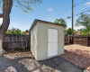 1769 Hanover Street, Aurora, Adams, Colorado, United States 80010, 3 Bedrooms Bedrooms, ,1 BathroomBathrooms,House,For Sale,Hanover Street,9675060