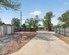 1769 Hanover Street, Aurora, Adams, Colorado, United States 80010, 3 Bedrooms Bedrooms, ,1 BathroomBathrooms,House,For Sale,Hanover Street,9675060