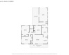 1769 Hanover Street, Aurora, Adams, Colorado, United States 80010, 3 Bedrooms Bedrooms, ,1 BathroomBathrooms,House,For Sale,Hanover Street,9675060