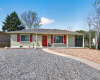 1769 Hanover Street, Aurora, Adams, Colorado, United States 80010, 3 Bedrooms Bedrooms, ,1 BathroomBathrooms,House,For Sale,Hanover Street,9675060