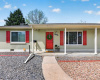 1769 Hanover Street, Aurora, Adams, Colorado, United States 80010, 3 Bedrooms Bedrooms, ,1 BathroomBathrooms,House,For Sale,Hanover Street,9675060