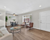 1769 Hanover Street, Aurora, Adams, Colorado, United States 80010, 3 Bedrooms Bedrooms, ,1 BathroomBathrooms,House,For Sale,Hanover Street,9675060
