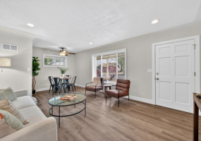 1769 Hanover Street, Aurora, Adams, Colorado, United States 80010, 3 Bedrooms Bedrooms, ,1 BathroomBathrooms,House,For Sale,Hanover Street,9675060