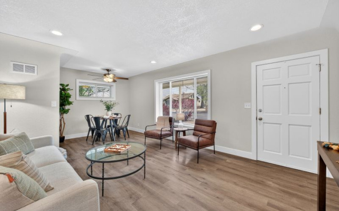 1769 Hanover Street, Aurora, Adams, Colorado, United States 80010, 3 Bedrooms Bedrooms, ,1 BathroomBathrooms,House,For Sale,Hanover Street,9675060