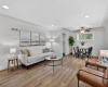 1769 Hanover Street, Aurora, Adams, Colorado, United States 80010, 3 Bedrooms Bedrooms, ,1 BathroomBathrooms,House,For Sale,Hanover Street,9675060