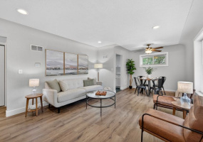 1769 Hanover Street, Aurora, Adams, Colorado, United States 80010, 3 Bedrooms Bedrooms, ,1 BathroomBathrooms,House,For Sale,Hanover Street,9675060
