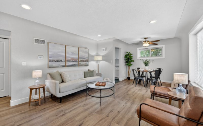 1769 Hanover Street, Aurora, Adams, Colorado, United States 80010, 3 Bedrooms Bedrooms, ,1 BathroomBathrooms,House,For Sale,Hanover Street,9675060