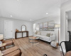 1769 Hanover Street, Aurora, Adams, Colorado, United States 80010, 3 Bedrooms Bedrooms, ,1 BathroomBathrooms,House,For Sale,Hanover Street,9675060