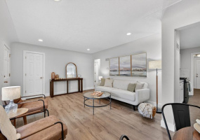 1769 Hanover Street, Aurora, Adams, Colorado, United States 80010, 3 Bedrooms Bedrooms, ,1 BathroomBathrooms,House,For Sale,Hanover Street,9675060
