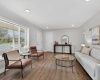 1769 Hanover Street, Aurora, Adams, Colorado, United States 80010, 3 Bedrooms Bedrooms, ,1 BathroomBathrooms,House,For Sale,Hanover Street,9675060