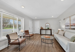 1769 Hanover Street, Aurora, Adams, Colorado, United States 80010, 3 Bedrooms Bedrooms, ,1 BathroomBathrooms,House,For Sale,Hanover Street,9675060