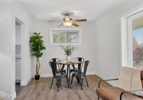 1769 Hanover Street, Aurora, Adams, Colorado, United States 80010, 3 Bedrooms Bedrooms, ,1 BathroomBathrooms,House,For Sale,Hanover Street,9675060
