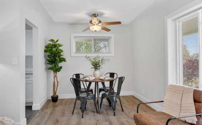 1769 Hanover Street, Aurora, Adams, Colorado, United States 80010, 3 Bedrooms Bedrooms, ,1 BathroomBathrooms,House,For Sale,Hanover Street,9675060