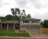 6160 S Windermere St., Littleton, CO 80120